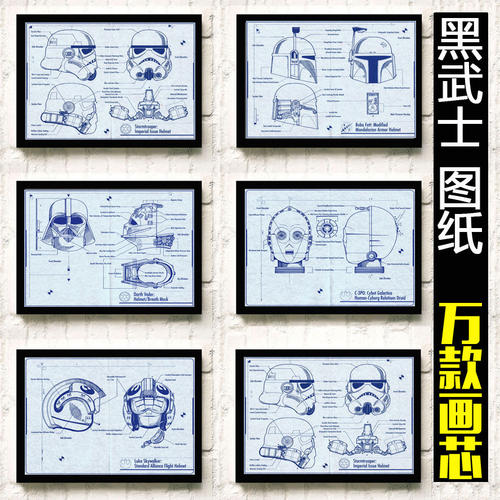伪造华尔道夫学院文凭毕业证